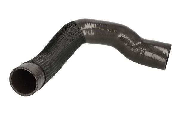 Laadluchtslang Thermotec DCW325TT