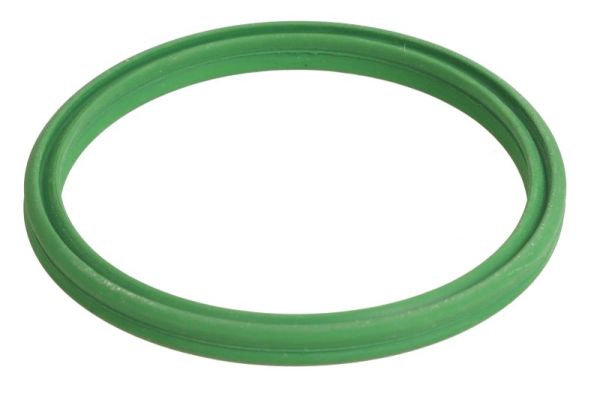 Dichtring, laadluchtslang Thermotec DCW330TT
