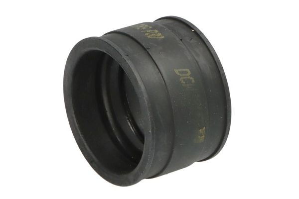 Pakking, inlaatspruitstuk Thermotec DCW331TT