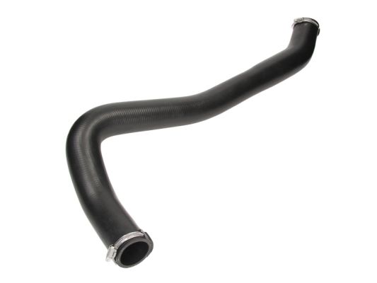 Laadlucht-/turboslang Thermotec DCX034TT