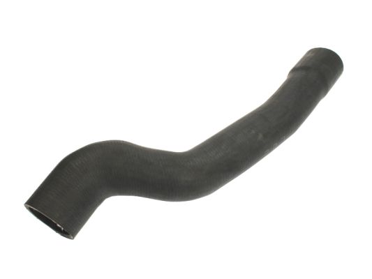 Laadlucht-/turboslang Thermotec DCX036TT