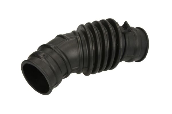 Inlaatslang-/pijp luchtfilter Thermotec DCX041TT