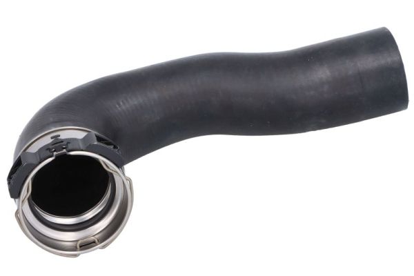 Laadlucht-/turboslang Thermotec DCX062TT