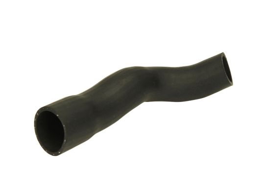 Laadlucht-/turboslang Thermotec DCX066TT