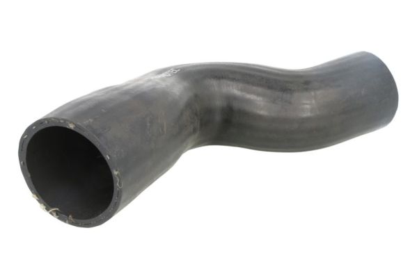 Laadlucht-/turboslang Thermotec DCX069TT