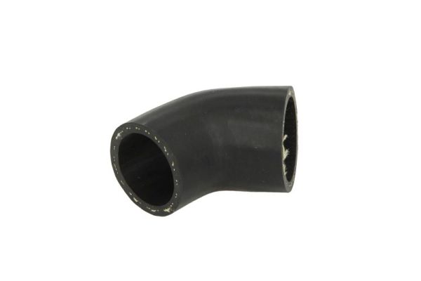 Laadlucht-/turboslang Thermotec DCX090TT