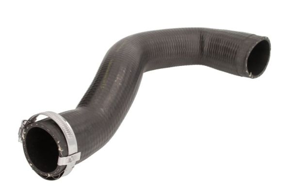 Laadlucht-/turboslang Thermotec DCX095TT