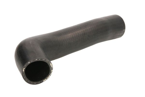 Laadlucht-/turboslang Thermotec DCX113TT