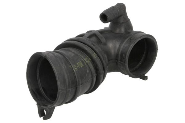 Laadlucht-/turboslang Thermotec DCX122TT