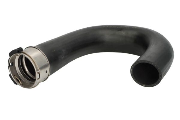 Laadluchtslang Thermotec DCX157TT