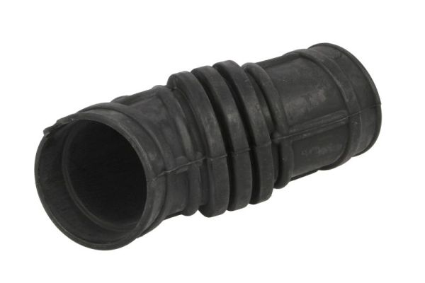 Slang, luchttoevoer Thermotec DCX163TT