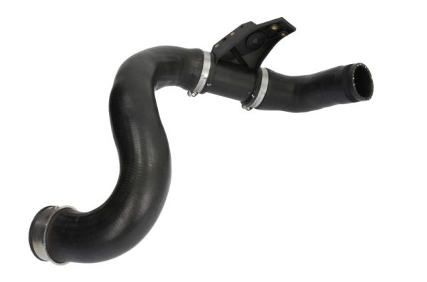 Laadlucht-/turboslang Thermotec DCY005TT