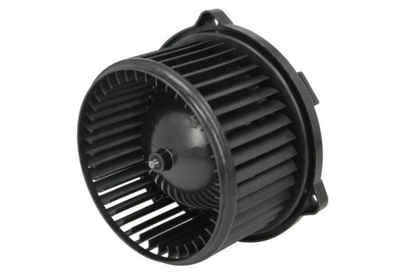 Thermotec Interieurventilatie DD0304TT