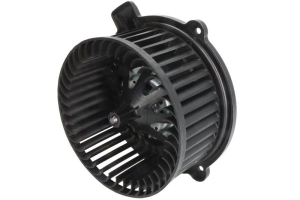 Interieurventilatie Thermotec DD0305TT