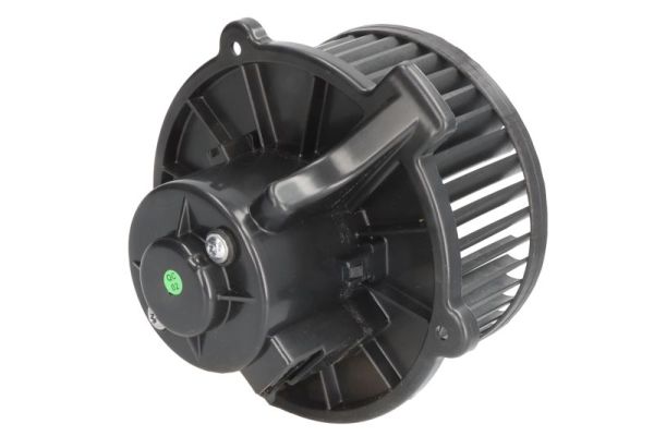 Thermotec Interieurventilatie DD0305TT