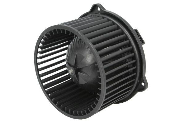 Thermotec Interieurventilatie DD0507TT