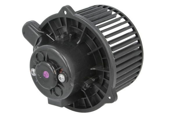 Thermotec Interieurventilatie DD0507TT