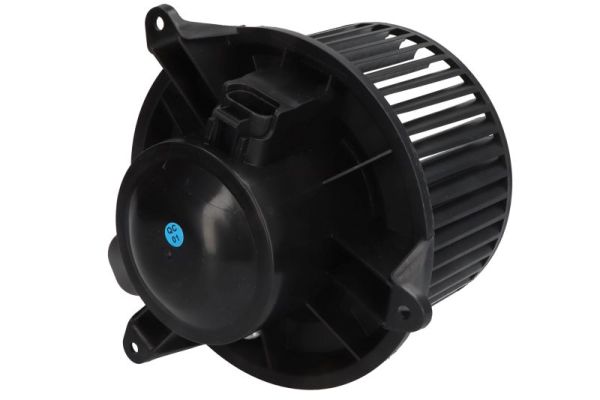 Thermotec Interieurventilatie DD1005TT