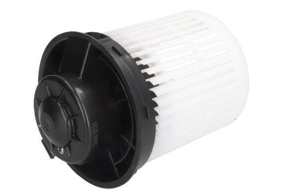 Thermotec Interieurventilatie DD1007TT