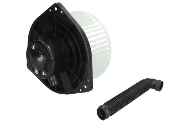 Thermotec Kachelventilator DD1008TT