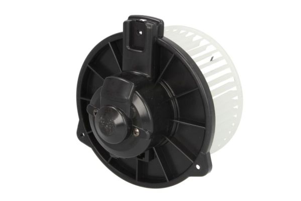 Thermotec Kachelventilator DD2005TT