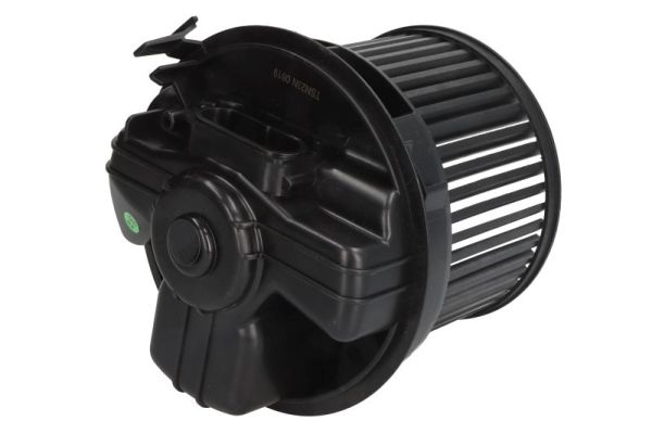 Thermotec Interieurventilatie DD2008TT