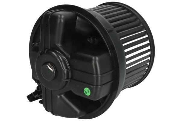 Thermotec Interieurventilatie DD2012TT