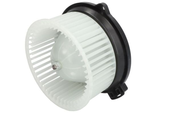 Interieurventilatie Thermotec DD2014TT