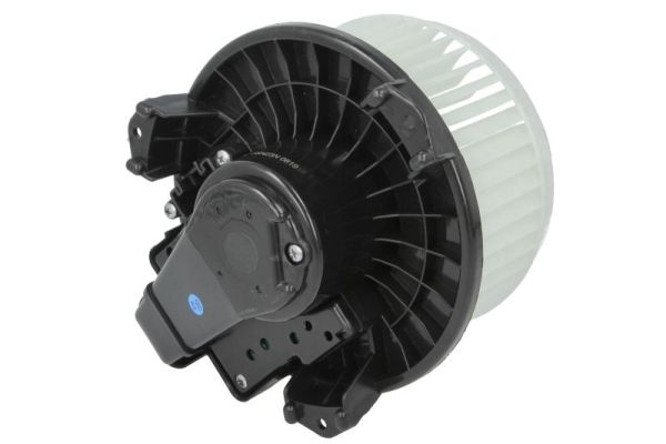 Thermotec Interieurventilatie DD2017TT