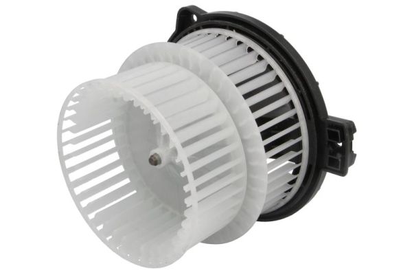 Interieurventilatie Thermotec DD2019TT