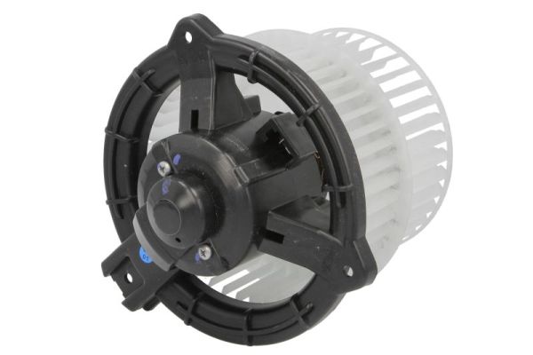 Thermotec Interieurventilatie DD2019TT