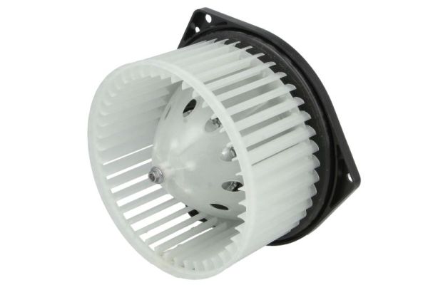 Thermotec Interieurventilatie DD9002TT