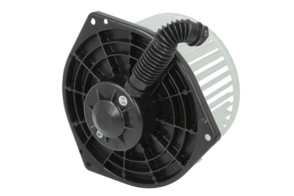 Thermotec Interieurventilatie DD9002TT