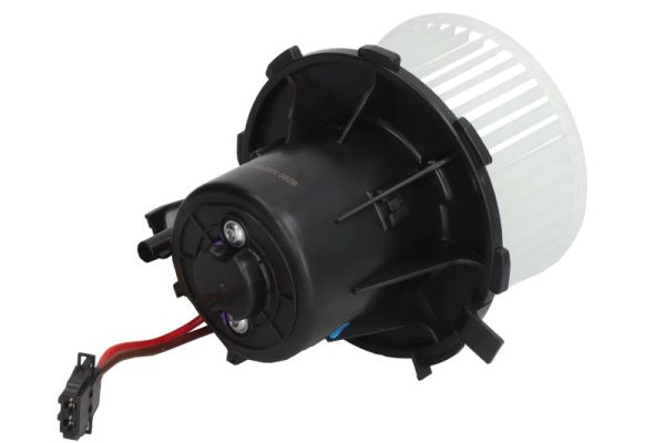 Thermotec Interieurventilatie DDA014TT