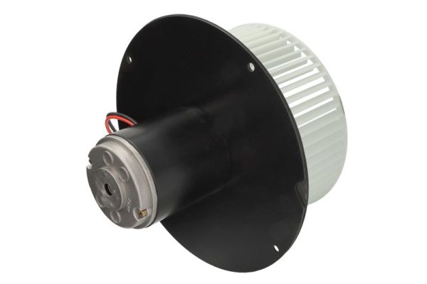 Thermotec Interieurventilatie DDAG006TT