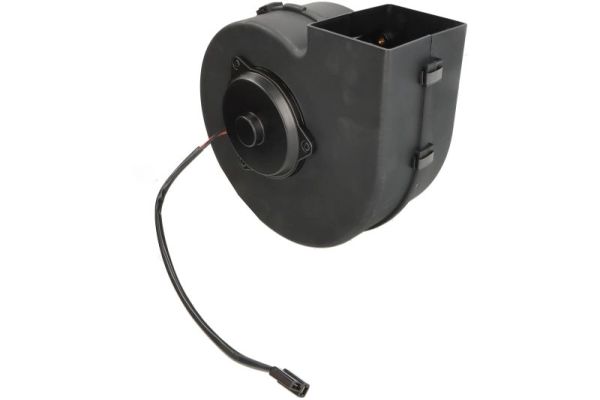 Thermotec Interieurventilatie DDAG007TT