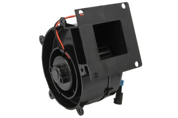 Thermotec Interieurventilatie DDAG008TT