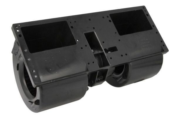 Thermotec Interieurventilatie DDAG010TT