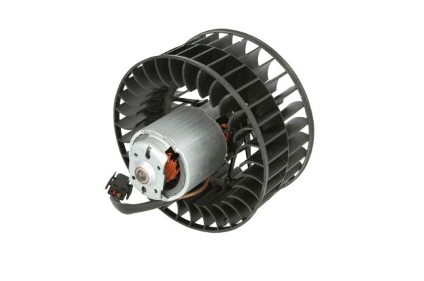 Thermotec Kachelventilator DDB011TT