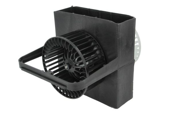 Thermotec Interieurventilatie DDB017TT