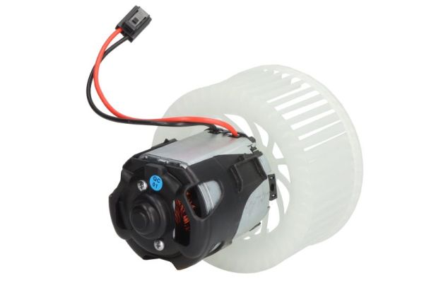 Thermotec Interieurventilatie DDB019TT