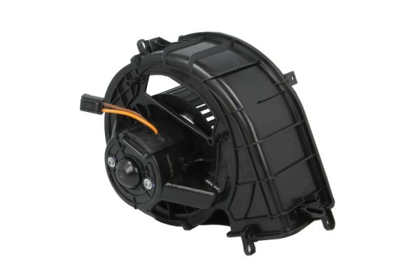 Thermotec Interieurventilatie DDB020TT