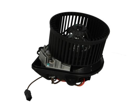 Kachelventilator Thermotec DDC002TT