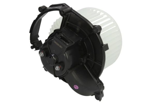 Thermotec Interieurventilatie DDC008TT