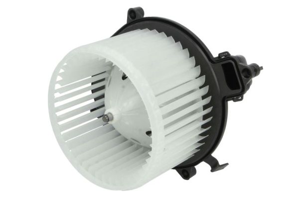 Thermotec Interieurventilatie DDC014TT