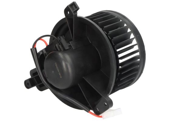 Thermotec Interieurventilatie DDC015TT