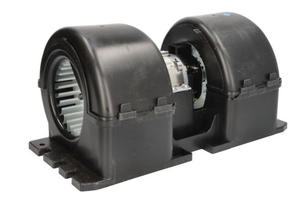 Thermotec Kachelventilator DDDA003TT