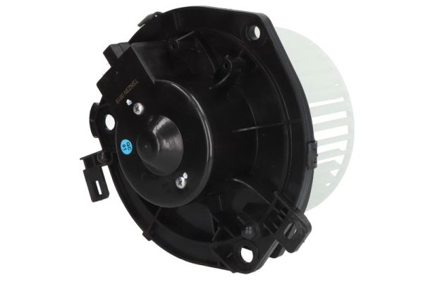 Thermotec Interieurventilatie DDE002TT