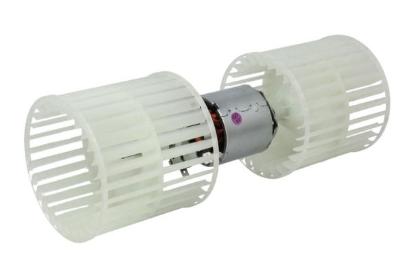 Thermotec Interieurventilatie DDE003TT