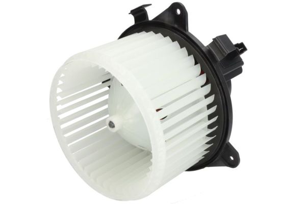 Thermotec Interieurventilatie DDF015TT